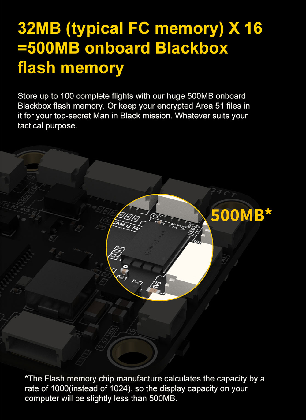 305x305-mm-SpeedyBee-F7-V3-BL32-50A-Stack-OSD-Flight-Controller-mit-5V-9V-BEC-50A-4in1-Brushless-ESC-2009562-10